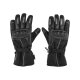 ULTIMATE SPEED® Damen/Herren Motorradhandschuhe (10) - B-Ware neuwertig