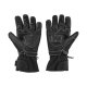 ULTIMATE SPEED® Damen/Herren Motorradhandschuhe (10) - B-Ware neuwertig