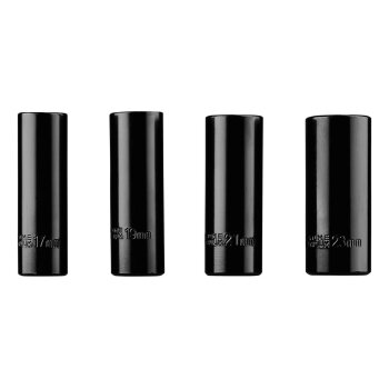 PARKSIDE® 20 V Akku-Drehschlagschrauber »PASSK 20-Li C4«, ohne Akku und Ladegerät - B-Ware sehr gut