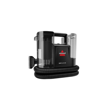 Bissell Teppich- und Polsterreinigungsgerät...