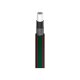 PARKSIDE® Wand-Schlauchaufroller, 25 m, anthrazit - B-Ware neuwertig