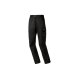 PARKSIDE® Damen Arbeitsbundhose (Schwarz, 46) - B-Ware sehr gut