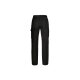 PARKSIDE® Damen Arbeitsbundhose (Schwarz, 46) - B-Ware sehr gut