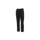 PARKSIDE® Damen Arbeitsbundhose (Schwarz, 46) - B-Ware sehr gut