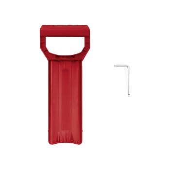 PARKSIDE® Elektro-Walzenhäcksler »PEWH 2800 A1« - B-Ware gut