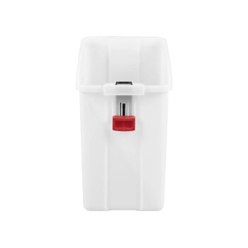 PARKSIDE® Elektro-Walzenhäcksler »PEWH 2800 A1« - B-Ware gut