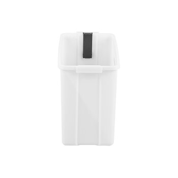PARKSIDE® Elektro-Walzenhäcksler »PEWH 2800 A1« - B-Ware gut