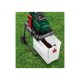 PARKSIDE® Elektro-Walzenhäcksler »PEWH 2800 A1« - B-Ware gut