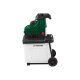 PARKSIDE® Elektro-Walzenhäcksler »PEWH 2800 A1« - B-Ware gut