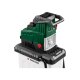 PARKSIDE® Elektro-Walzenhäcksler »PEWH 2800 A1« - B-Ware gut