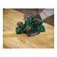 PARKSIDE® Elektrohobel »PEH 30 E5« - B-Ware sehr gut