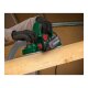 PARKSIDE® Elektrohobel »PEH 30 E5« - B-Ware sehr gut