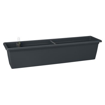 PARKSIDE® Winchester Blumenkasten mit regulierter...