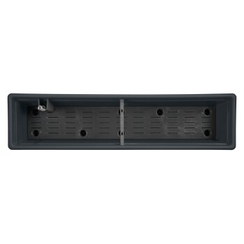 PARKSIDE® Winchester Blumenkasten mit regulierter...