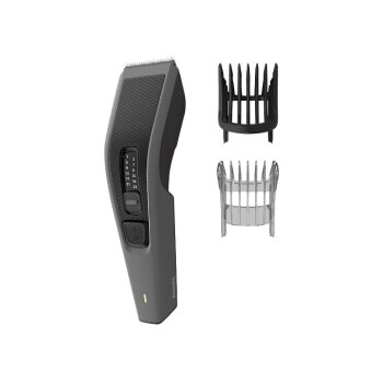 PHILIPS Haarschneider »Serie 3000 -...