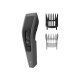 PHILIPS Haarschneider »Serie 3000 - HC3525/15« - B-Ware sehr gut