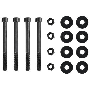 PARKSIDE® Doppelschleifer »PDOS 200 C2« - B-Ware sehr gut