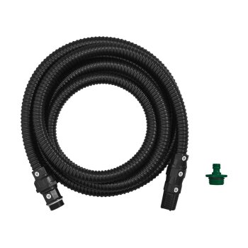 PARKSIDE® Gartenpumpen-Set »PEGP 1100 B2« - B-Ware sehr gut