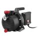 PARKSIDE® Gartenpumpen-Set »PEGP 1100 B2« - B-Ware sehr gut