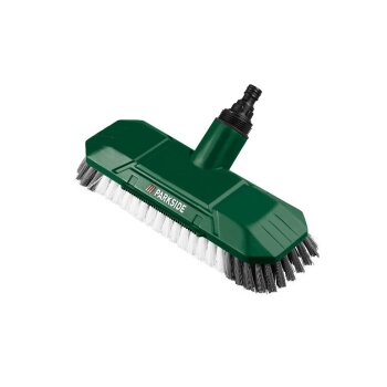 PARKSIDE® Reinigungssystem Wasserbesen-Set - B-Ware sehr gut
