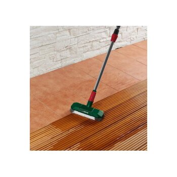 PARKSIDE® Reinigungssystem Wasserbesen-Set - B-Ware sehr gut