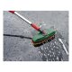 PARKSIDE® Reinigungssystem Wasserbesen-Set - B-Ware sehr gut