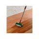PARKSIDE® Reinigungssystem Wasserbesen-Set - B-Ware sehr gut