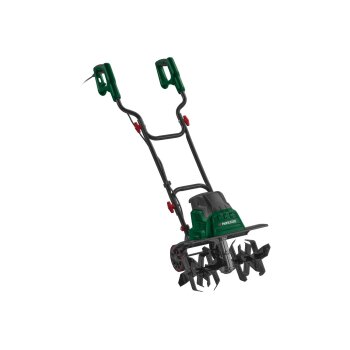 PARKSIDE® Elektro-Bodenhacke PEBH 1500 B2, 3-stufig -...