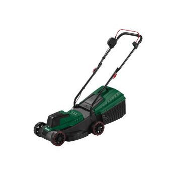 PARKSIDE® 20 V Akku-Rasenmäher »PARM 20 A1«, ohne Akku und Ladegerät - B-Ware sehr gut