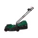 PARKSIDE® 20 V Akku-Rasenmäher »PARM 20 A1«, ohne Akku und Ladegerät - B-Ware sehr gut