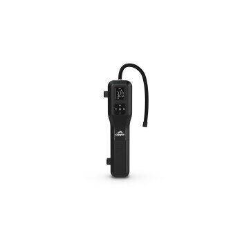 CRIVIT Akku-Druckluftpumpe - B-Ware sehr gut