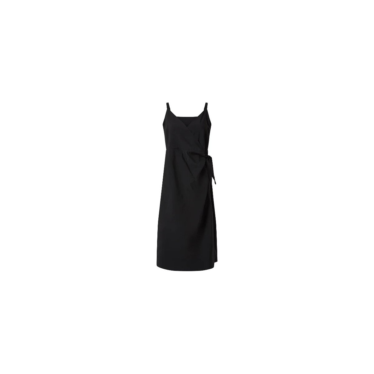 knee length dresses for ladies Aurora Dress L