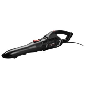 PARKSIDE PERFORMANCE® Elektro-Axial-Laubbläser...