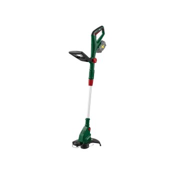 PARKSIDE® 20 V Akku-Rasentrimmer »PRTA 20-Li D3«, ohne Akku und Ladegerät - B-Ware sonstiges
