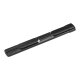 PARKSIDE® Langstiel-Heckenschere »PEHSL 800 A1« - B-Ware sehr gut