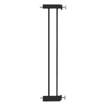 roba Anbauteil für Türschutzgitter 14 cm,...