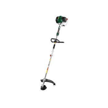 PARKSIDE® Benzin-Kombigerät »PBK 4 C4«, 4in1 - B-Ware neuwertig