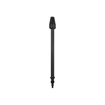 PARKSIDE® Hochdruckreiniger Düsen Sortiment: 3-in-1 / Turbo-Schmutzfräse / Power-Jet / Doppel-Dreckfräser (Dreckfräse) - B-Ware neuwertig
