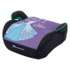 BEBECONFORT Booster Gaia, i-Safe, 125-150 cm (FROZEN) - B-Ware sehr gut