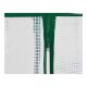 PARKSIDE® Gewächshaus, 3,9m³ - B-Ware gut