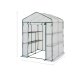 PARKSIDE® Gewächshaus, 3,9m³ - B-Ware gut