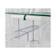 PARKSIDE® Gewächshaus, 3,9m³ - B-Ware gut