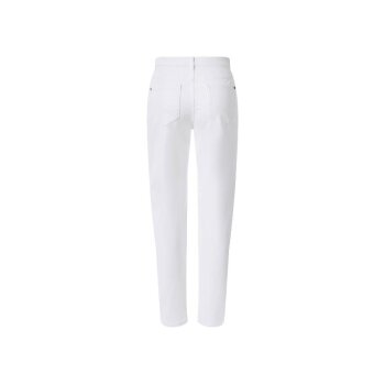 esmara® Damen Jeans, Straight Fit - B-Ware