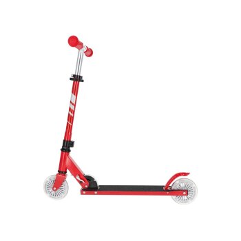 lupilu® Kinder Scooter - B-Ware