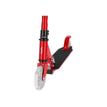 lupilu® Kinder Scooter - B-Ware