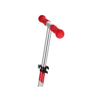 lupilu® Kinder Scooter - B-Ware