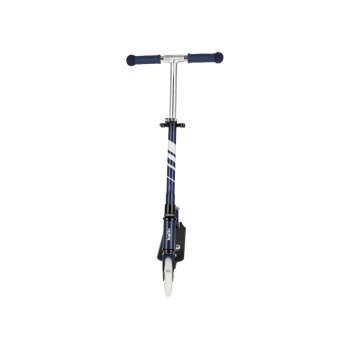 lupilu® Kinder Scooter - B-Ware