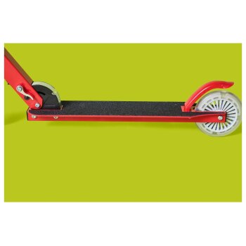 lupilu® Kinder Scooter - B-Ware