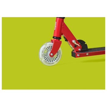 lupilu® Kinder Scooter - B-Ware