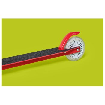 lupilu® Kinder Scooter - B-Ware